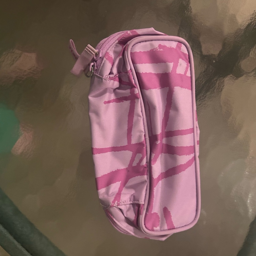 Clinique Bags!!